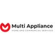 multiappliances1